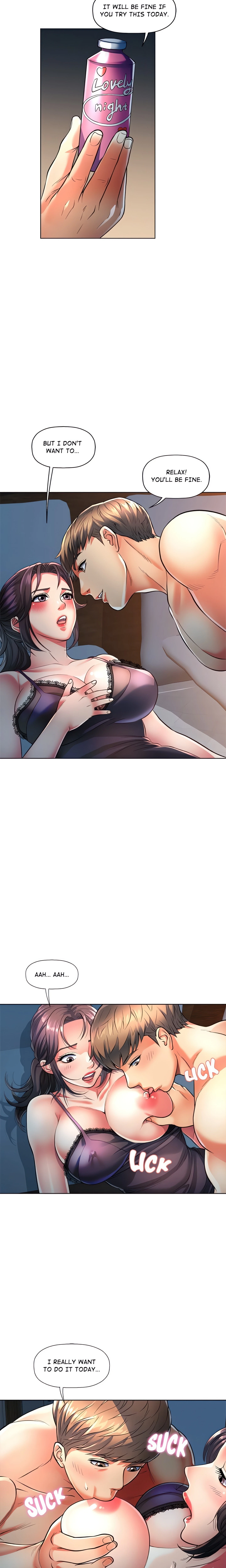 Chapter 1, page 21