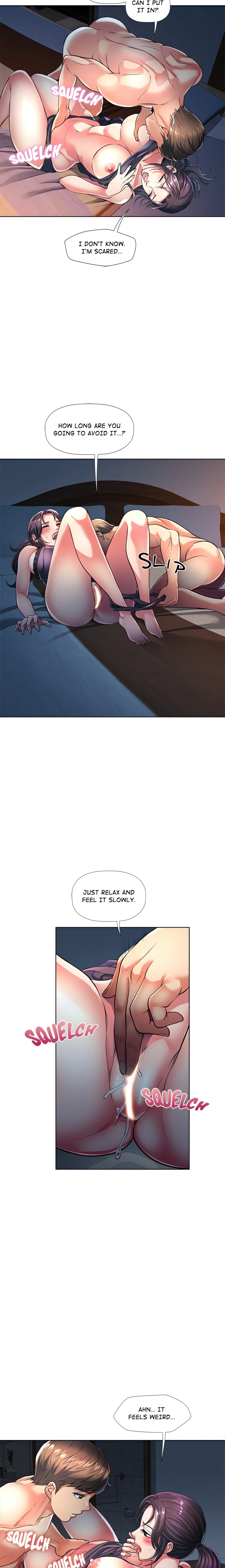 Chapter 1, page 23
