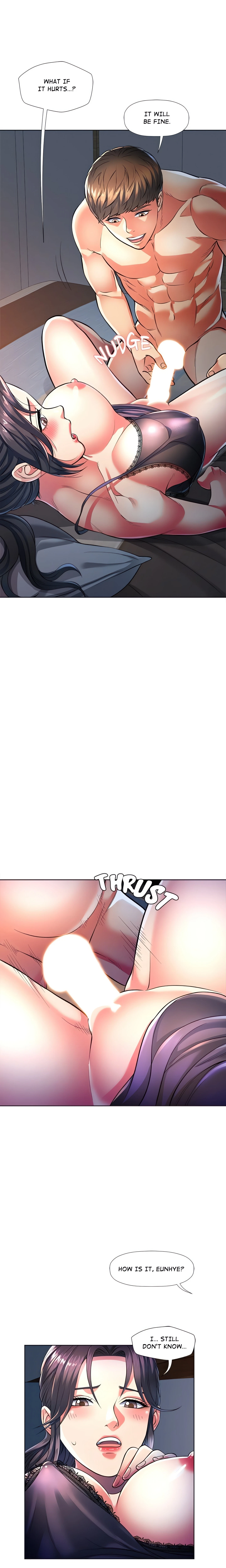 Chapter 1, page 25