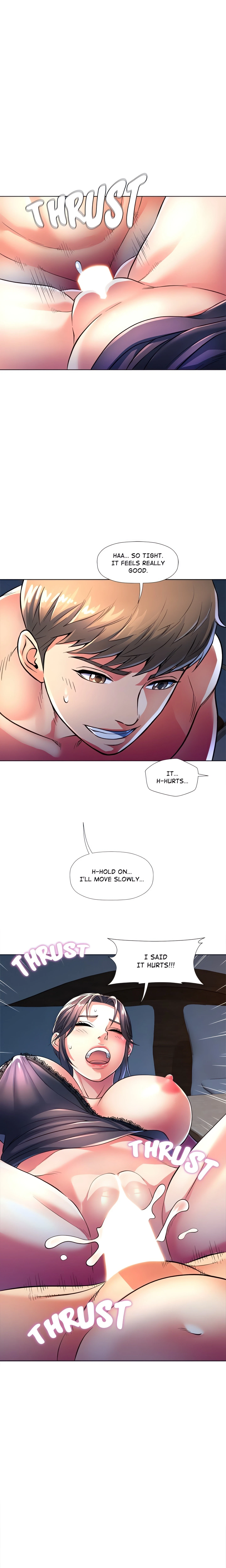 Chapter 1, page 26
