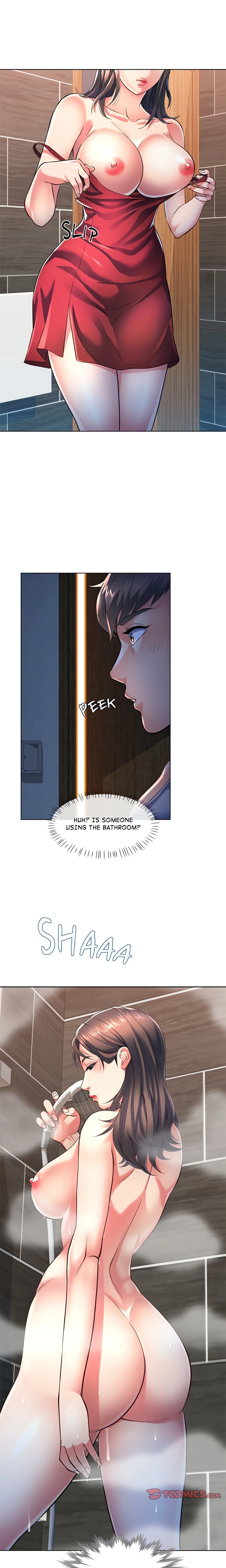 Chapter 1, page 29