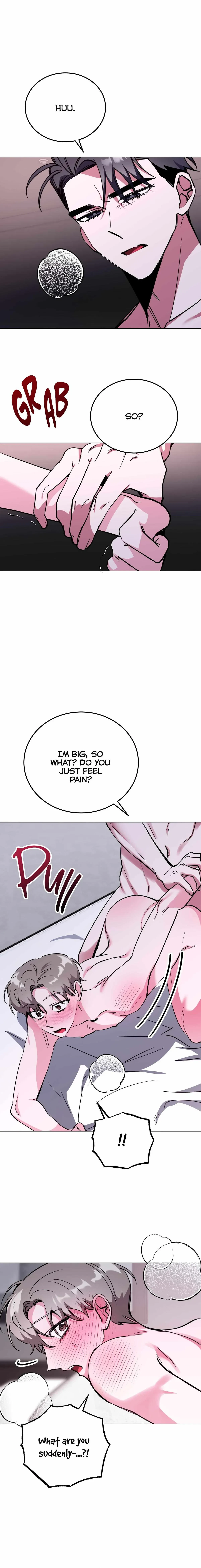 Chapter 28, page 10