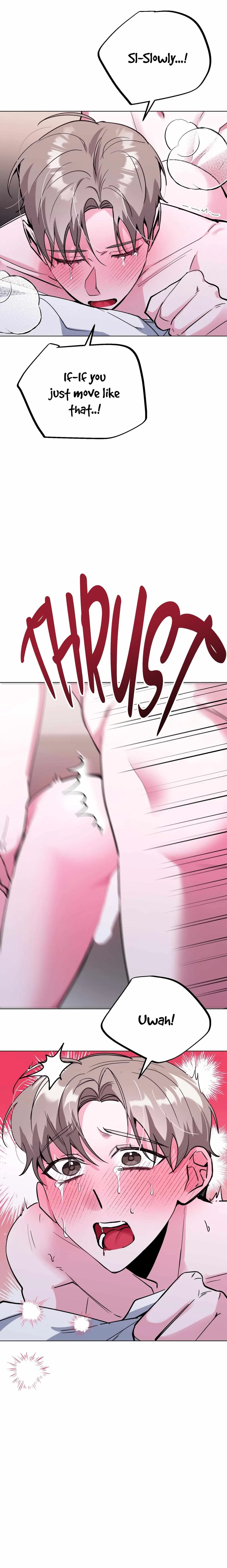 Chapter 28, page 12