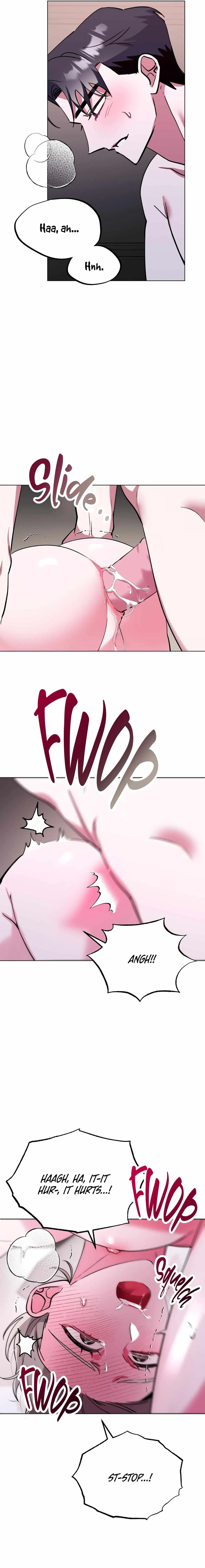 Chapter 28, page 13