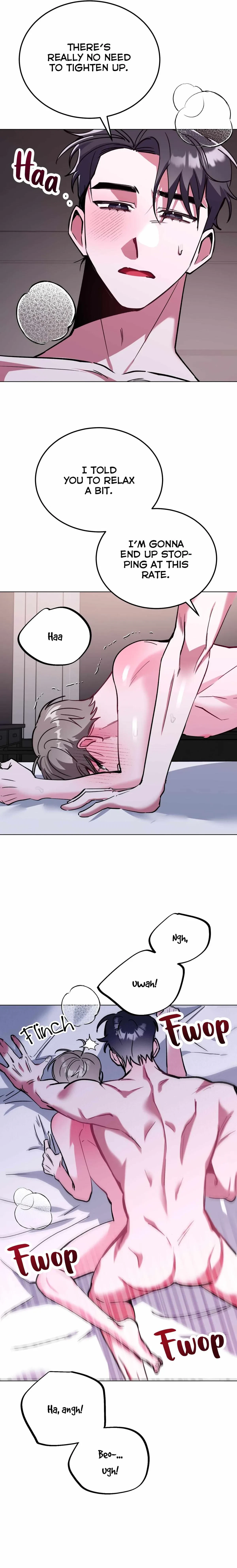 Chapter 28, page 14