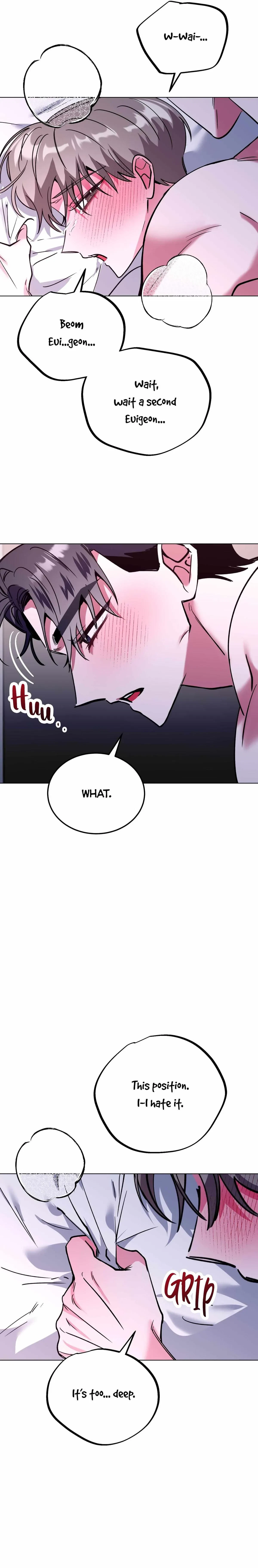 Chapter 28, page 15