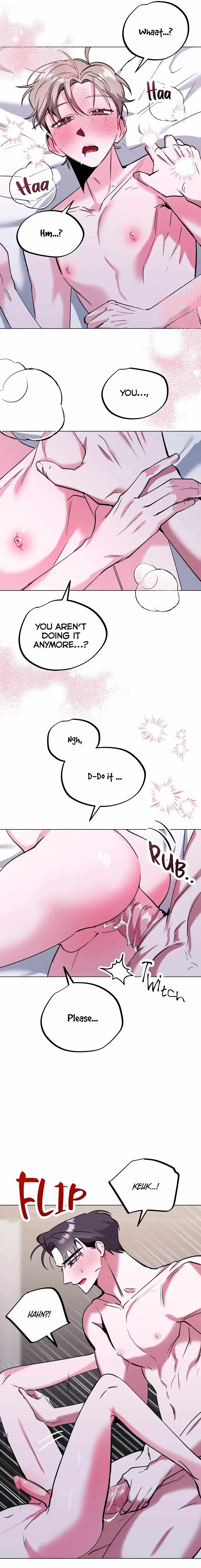 Chapter 28, page 17