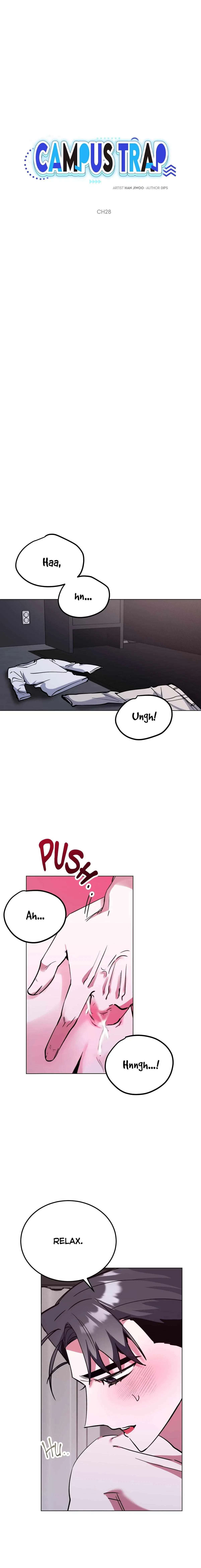 Chapter 28, page 3