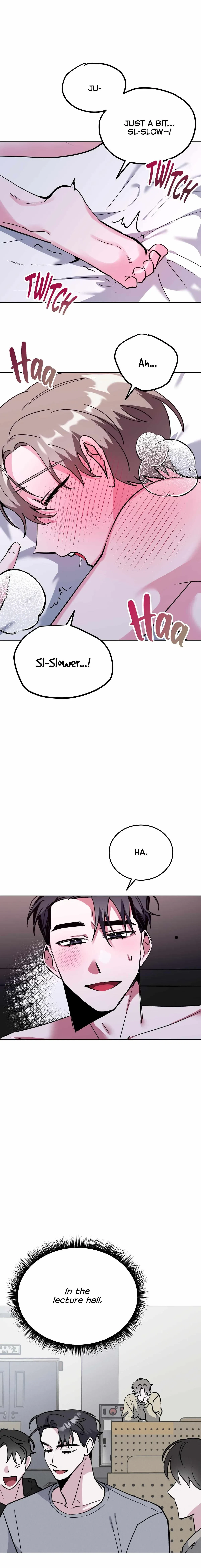 Chapter 28, page 4