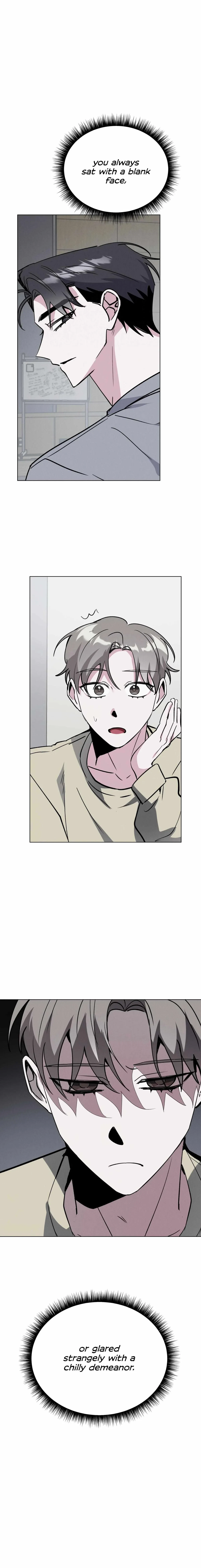 Chapter 28, page 5