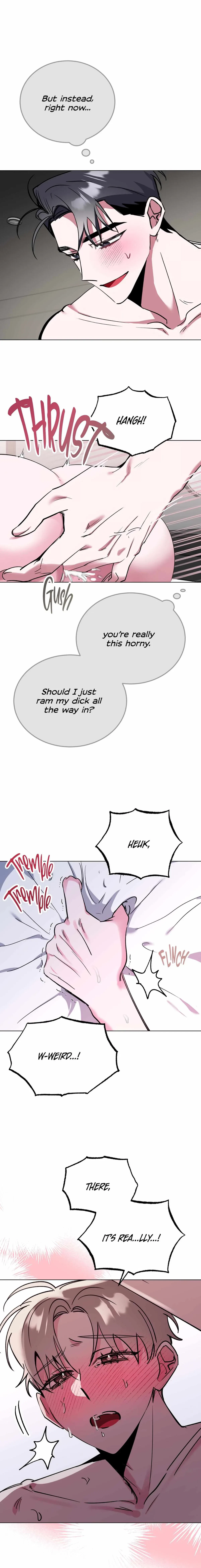 Chapter 28, page 6