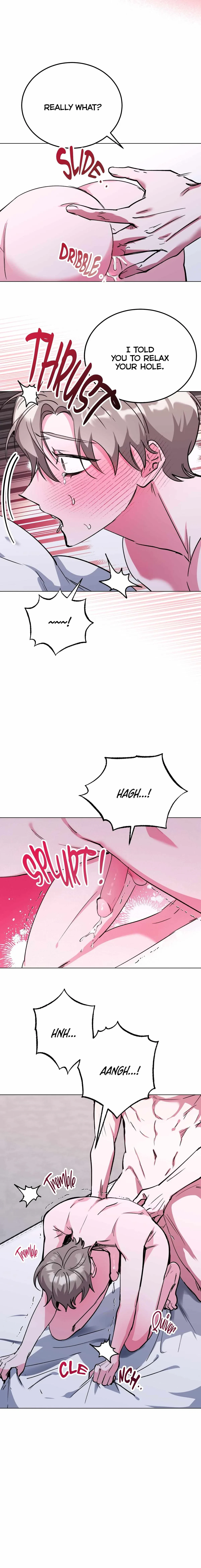 Chapter 28, page 7