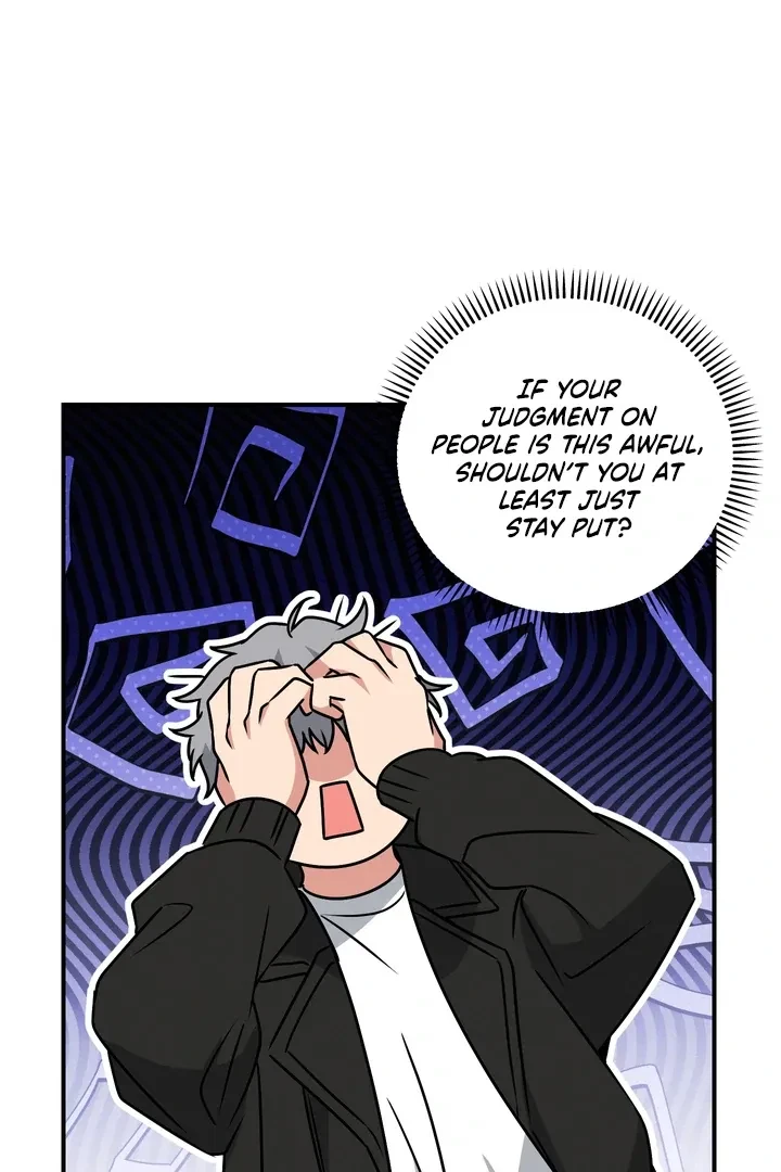 Chapter 4, page 10