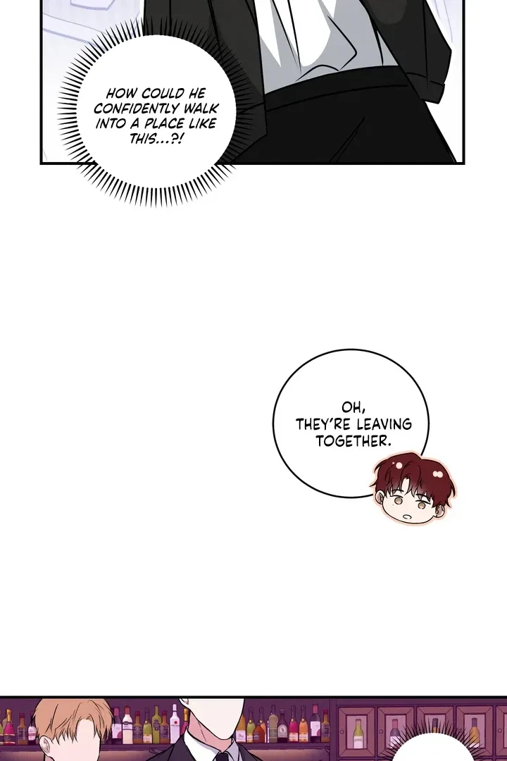 Chapter 4, page 11