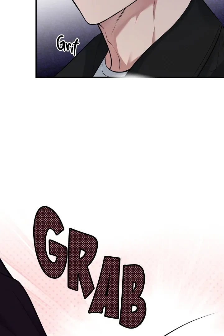 Chapter 4, page 13