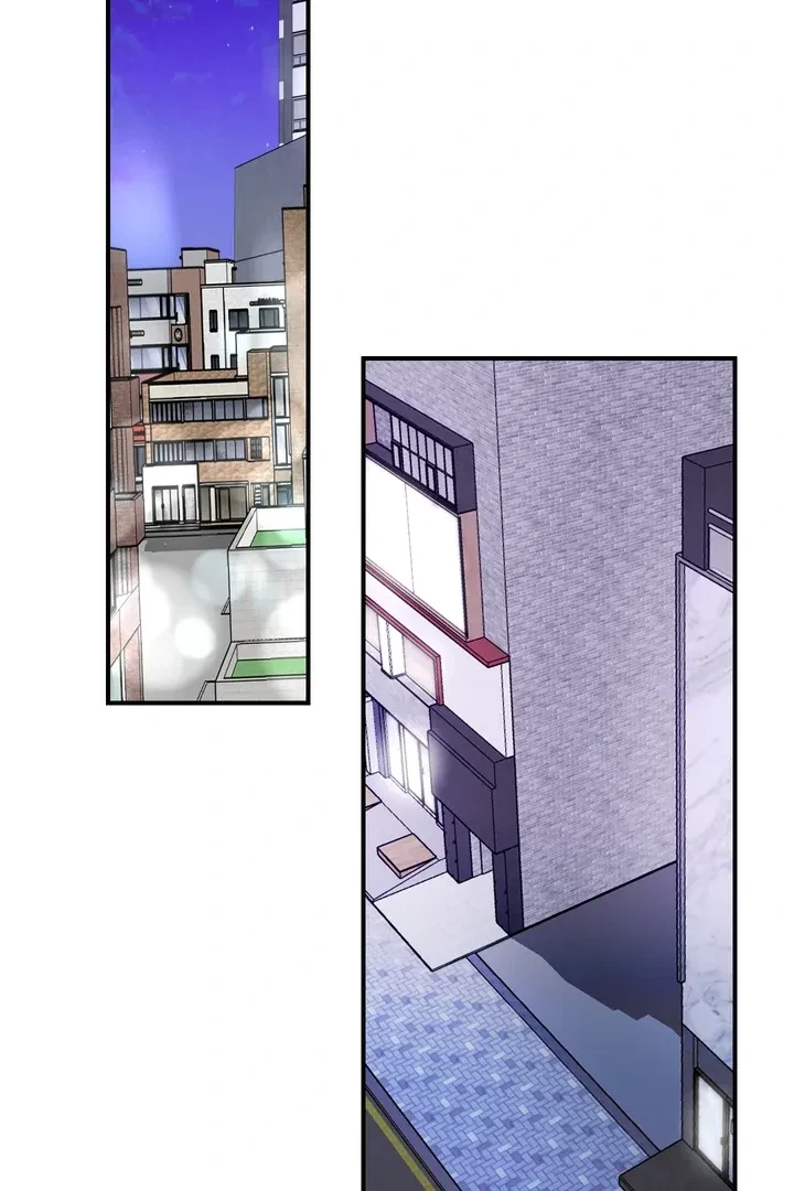 Chapter 4, page 19