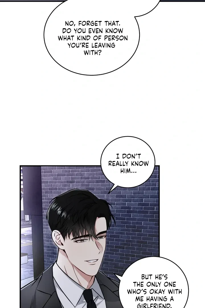 Chapter 4, page 21