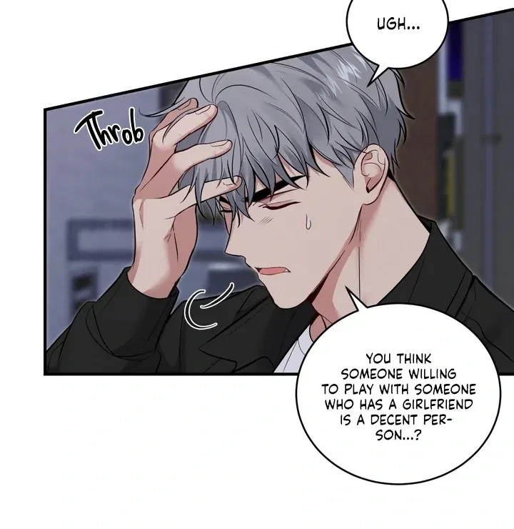 Chapter 4, page 23