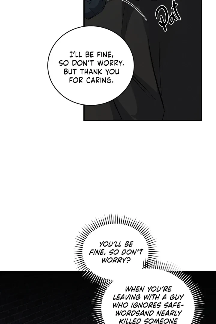Chapter 4, page 26