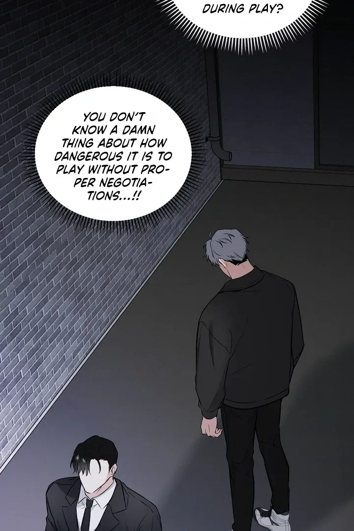 Chapter 4, page 27