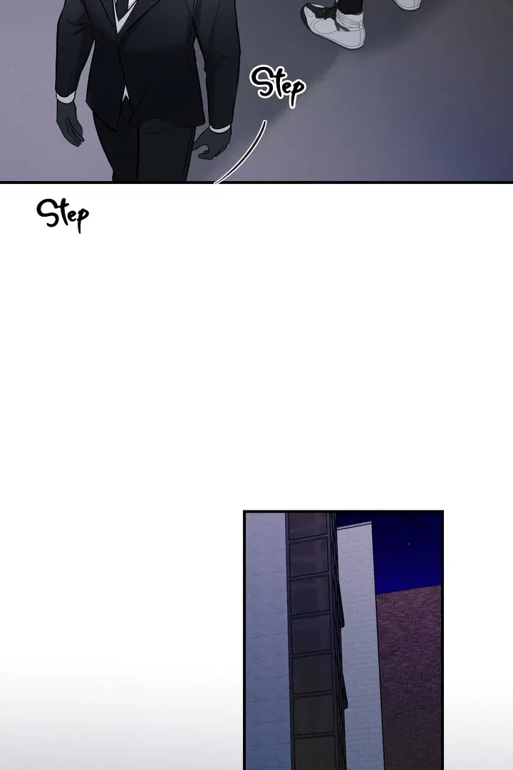 Chapter 4, page 28