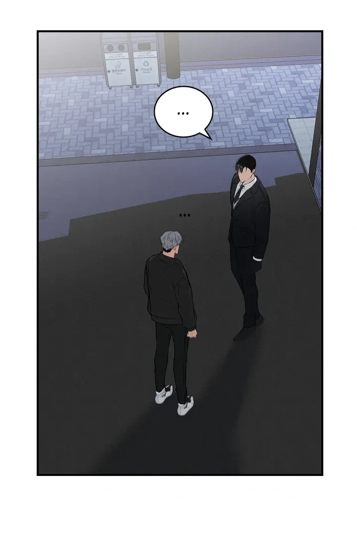 Chapter 4, page 34