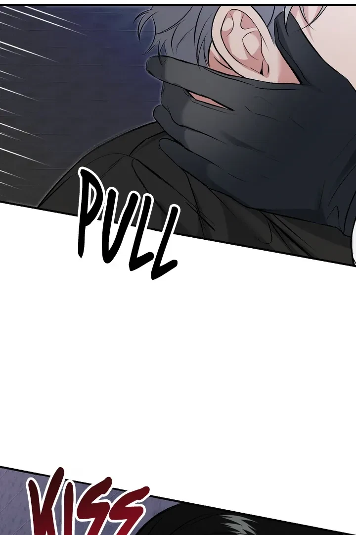 Chapter 4, page 37