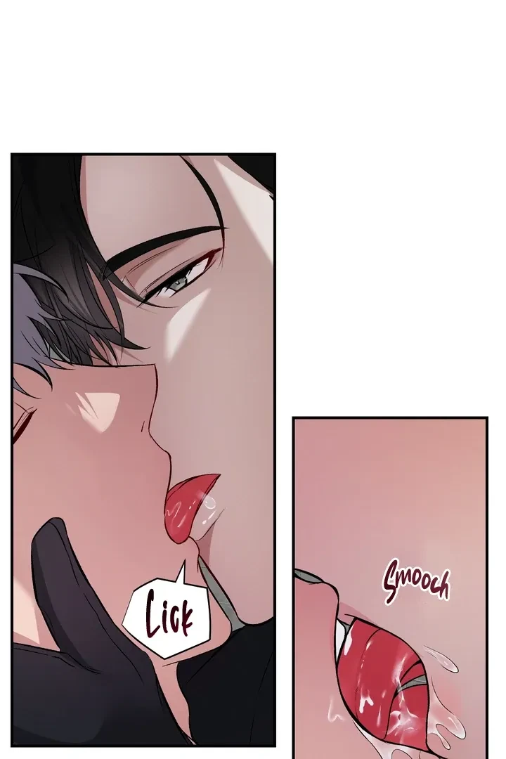 Chapter 4, page 39