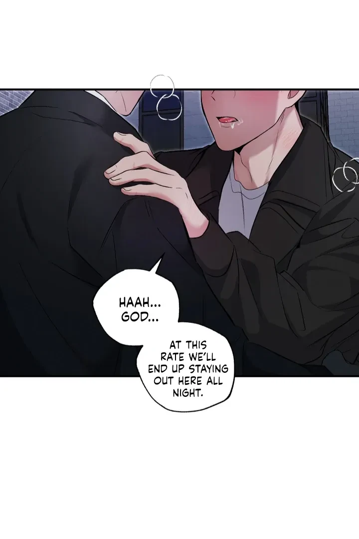 Chapter 4, page 49