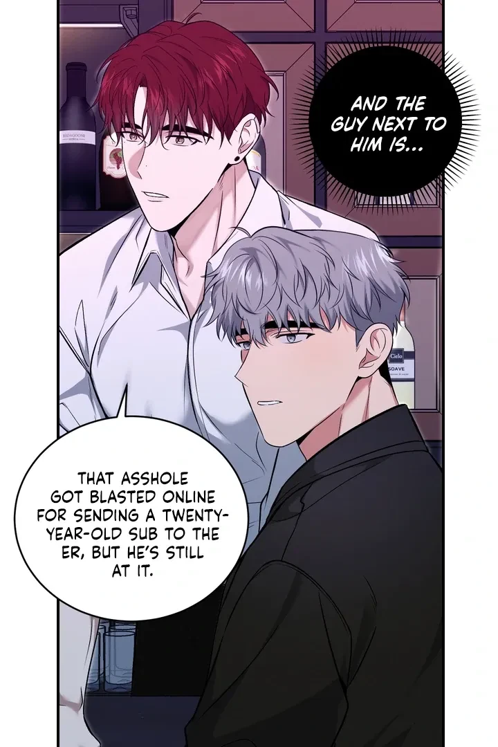 Chapter 4, page 5