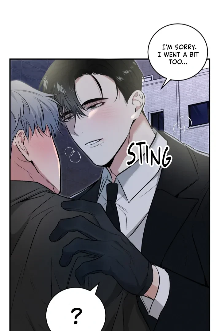 Chapter 4, page 50