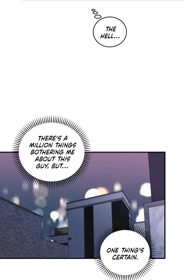 Chapter 4, page 53