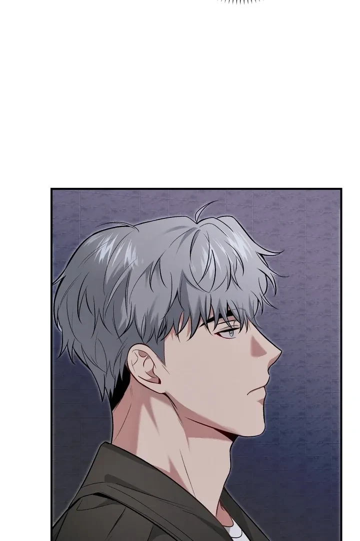 Chapter 4, page 54