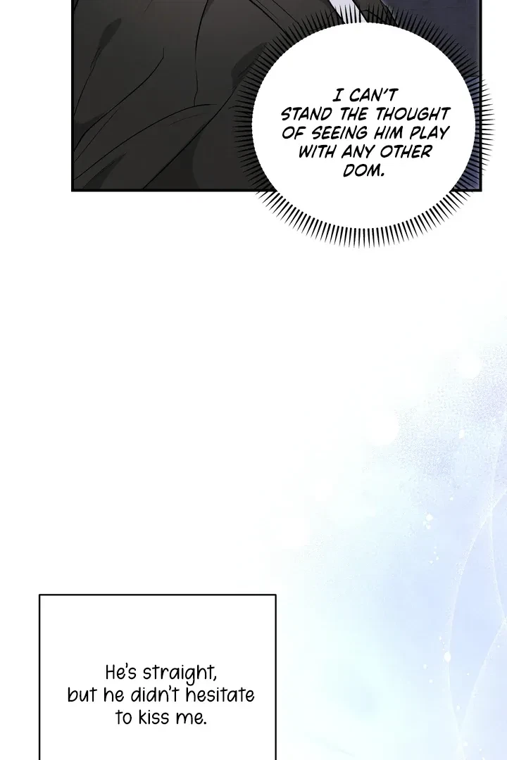 Chapter 4, page 55