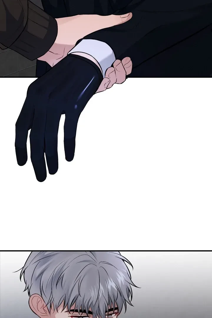 Chapter 4, page 59