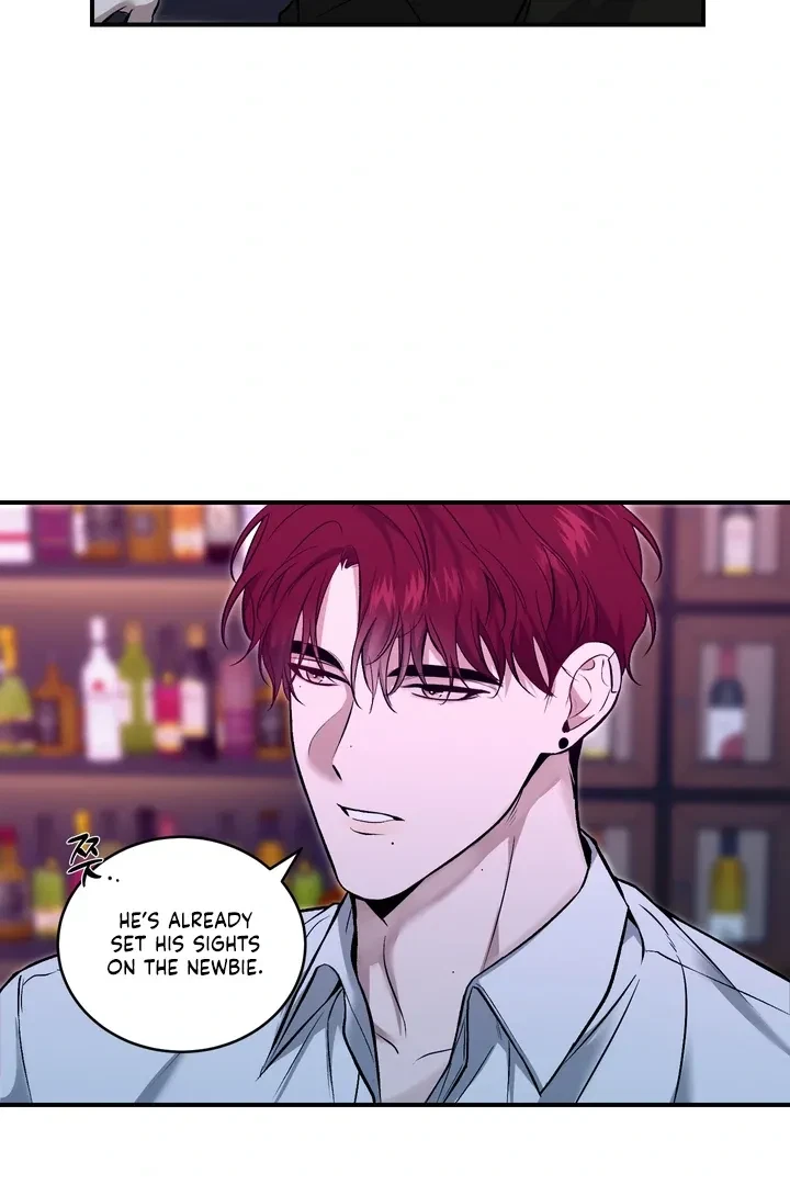 Chapter 4, page 6
