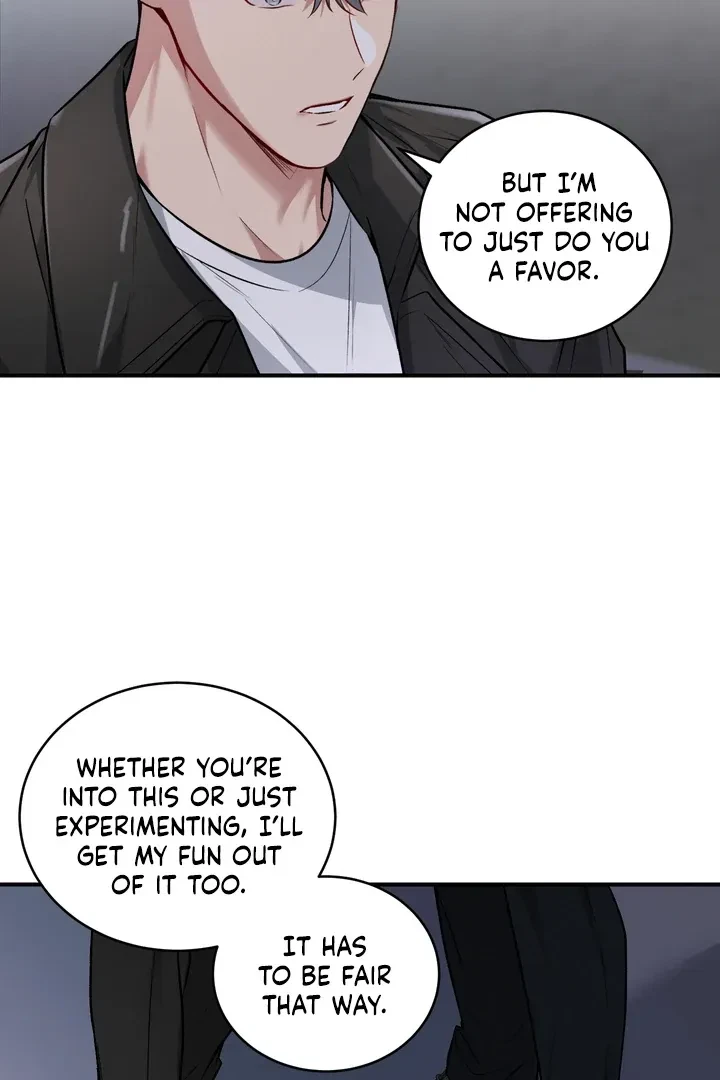 Chapter 4, page 60