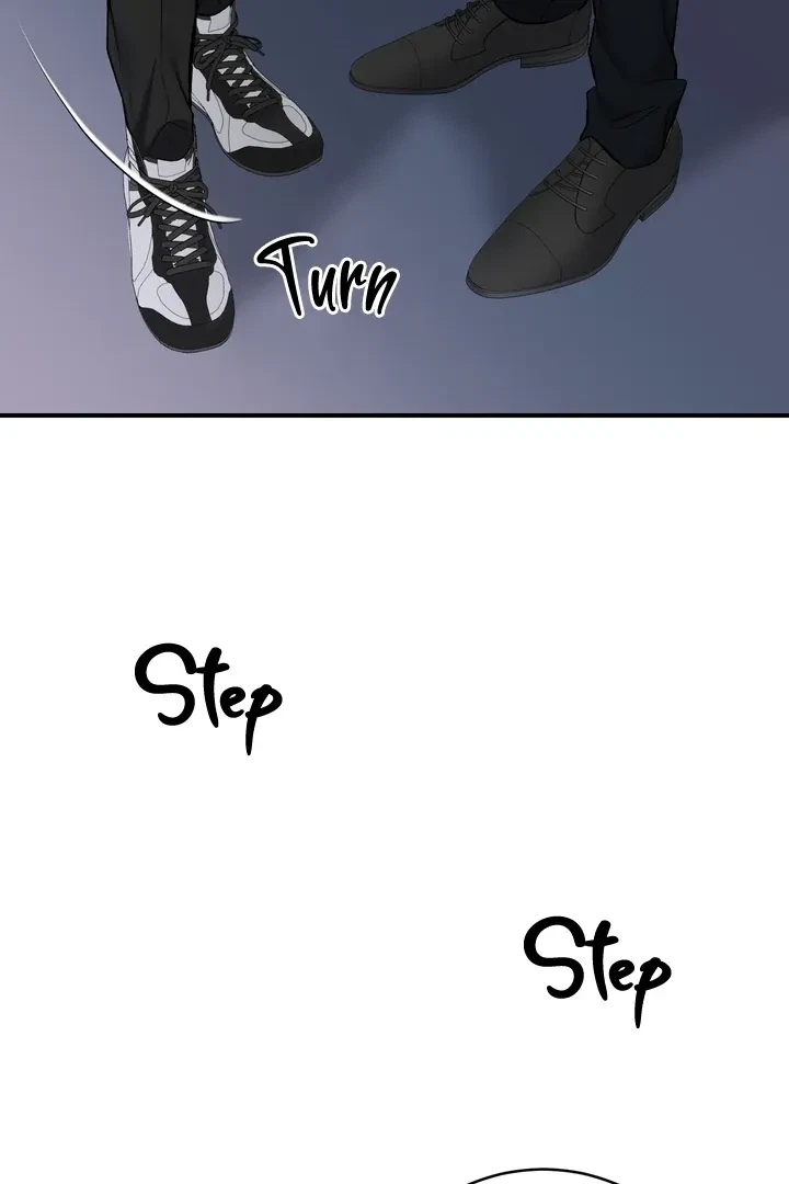 Chapter 4, page 61