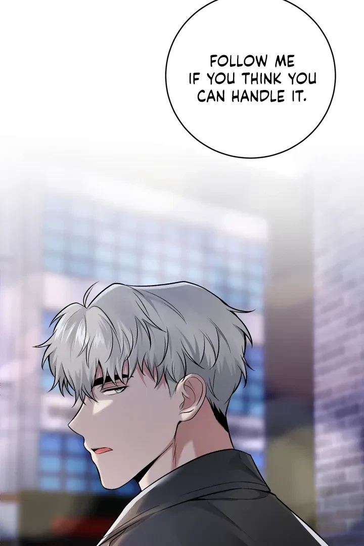 Chapter 4, page 62