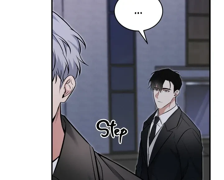 Chapter 4, page 64