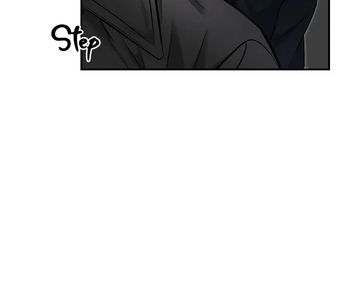 Chapter 4, page 65