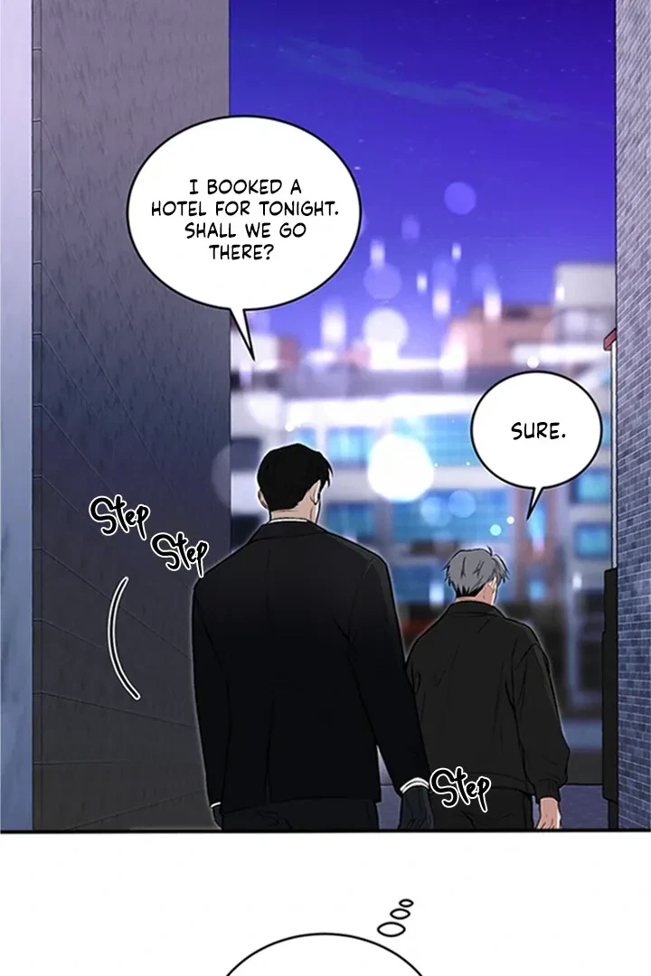 Chapter 4, page 67