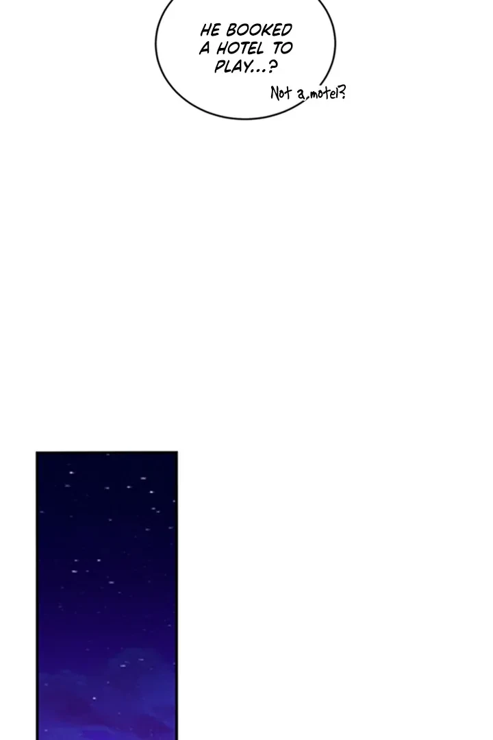 Chapter 4, page 68