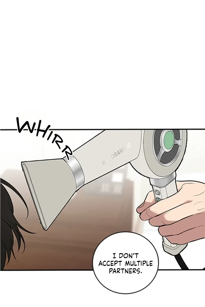 Chapter 4, page 70