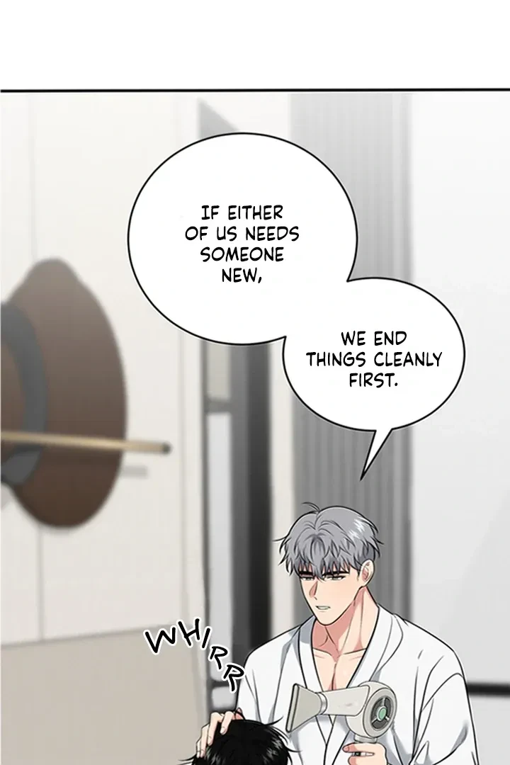 Chapter 4, page 71