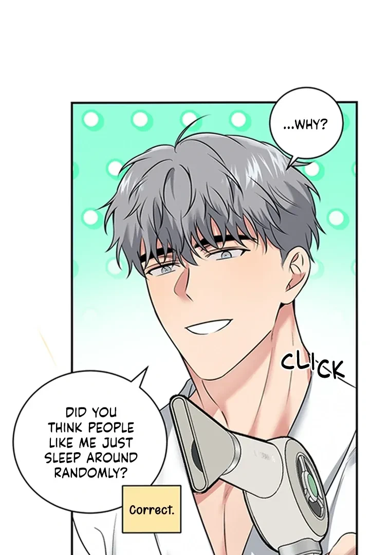 Chapter 4, page 74