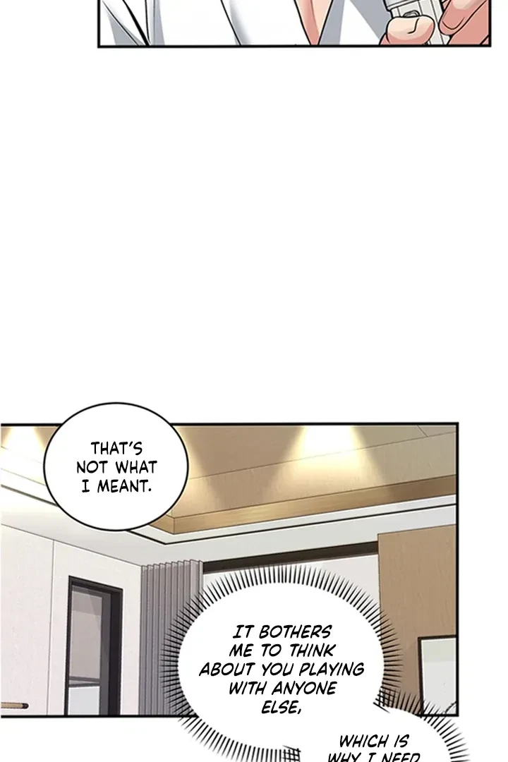 Chapter 4, page 75