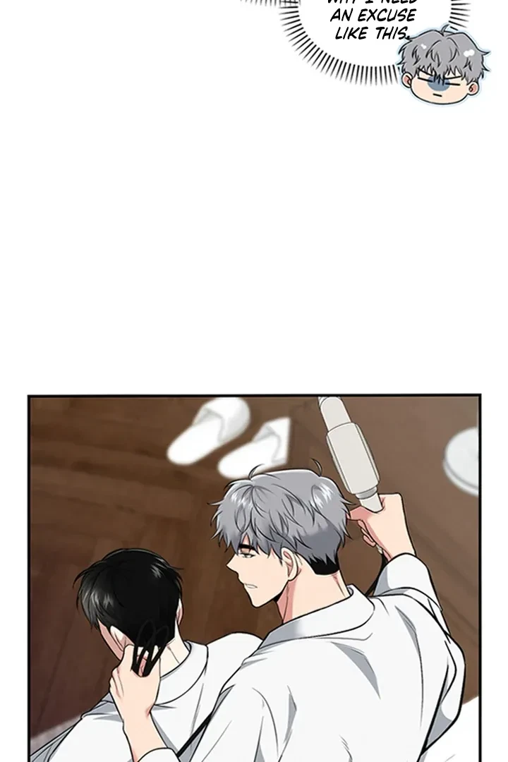 Chapter 4, page 76