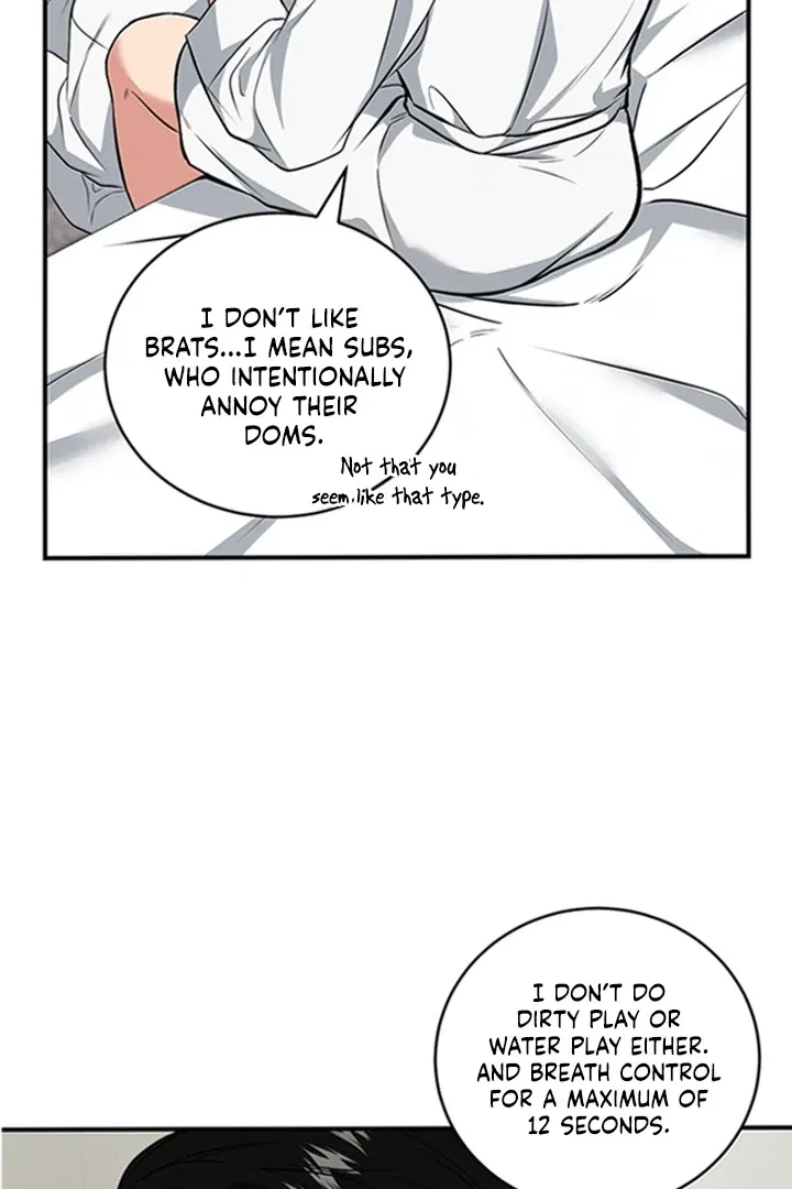 Chapter 4, page 77