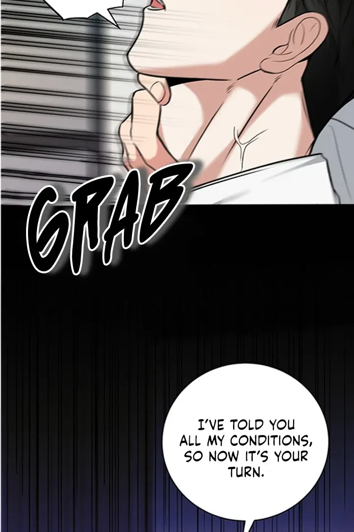 Chapter 4, page 79